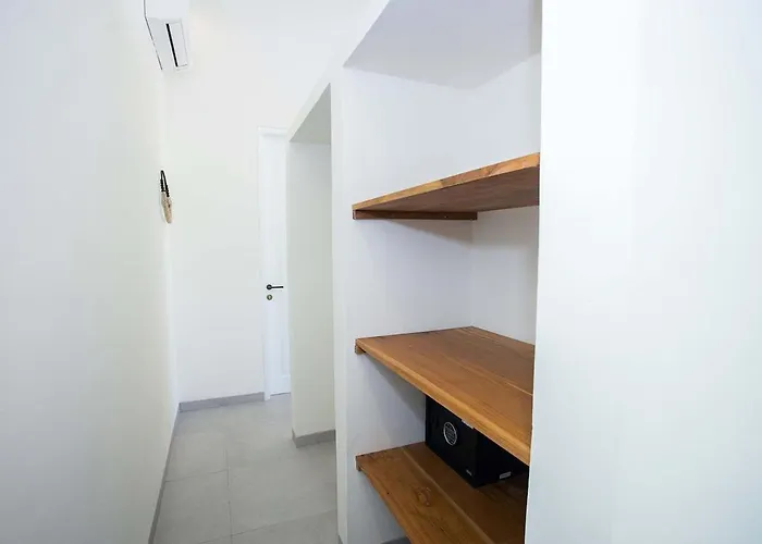 Villa Beautifull 3 Bedroom Shanti Sea View Nusa Lembongan (Bali)